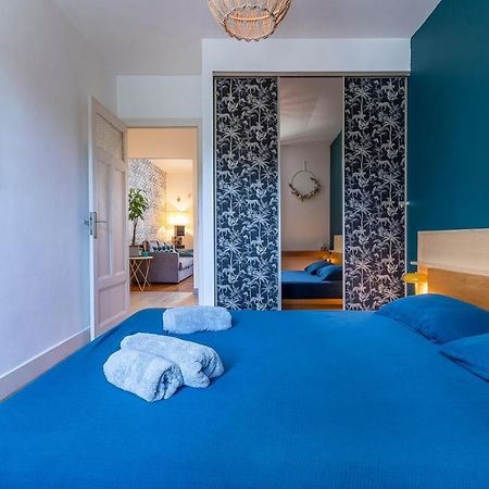 Apt 2-4 Pers, Charme De L'Ancien, Calme, Velos, Annecy Centre Екстериор снимка