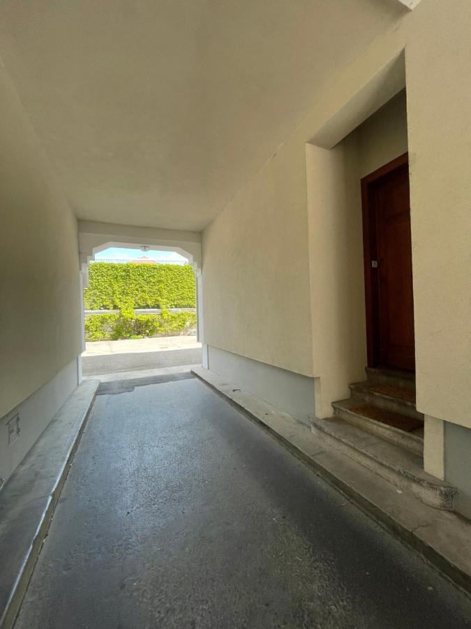 Apt 2-4 Pers, Charme De L'Ancien, Calme, Velos, Annecy Centre Екстериор снимка