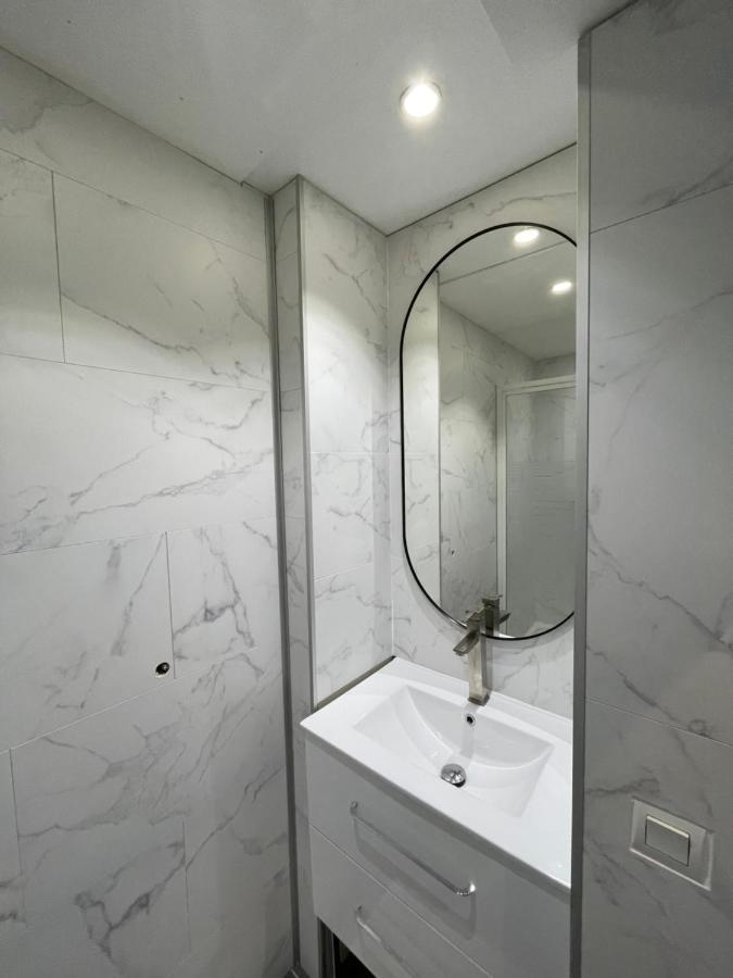 Apt 2-4 Pers, Charme De L'Ancien, Calme, Velos, Annecy Centre Екстериор снимка
